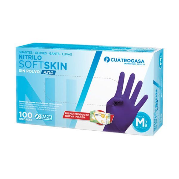 guante-cuatrogasa-nitrilo-soft-skin-packaging