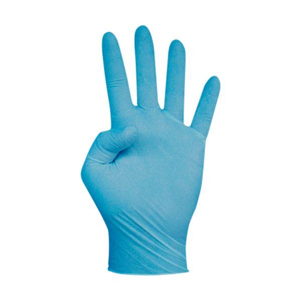 guante-nitrilo-touch-azul-cuatrogasa