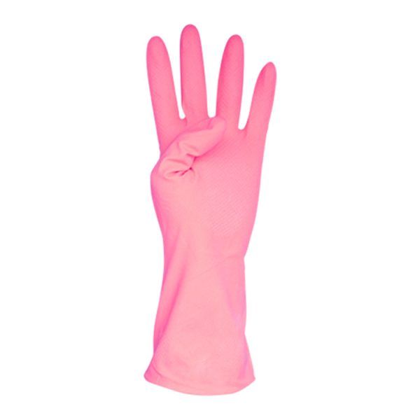 guante-cuatrogasa-flocado-rosa-productos