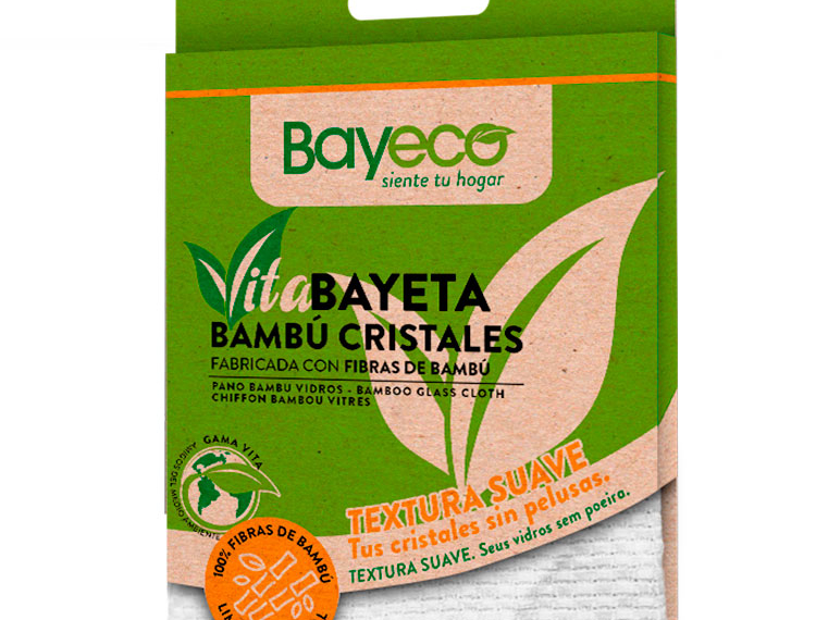 vitabayeta-bambu-bayeta-bayeco-ecologico-cristales